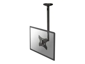 Neomounts FPMA-C060 - miniature 2