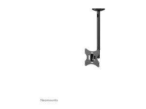 Neomounts FPMA-C060 - miniature 5