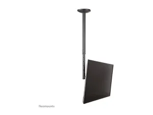 Neomounts FPMA-C060 - miniature 4