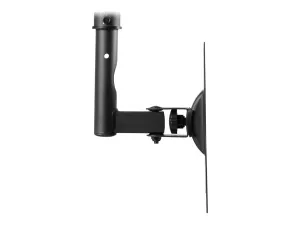 Neomounts FPMA-C060 - miniature 5