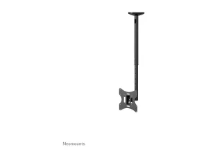 Neomounts FPMA-C060 - miniature 3