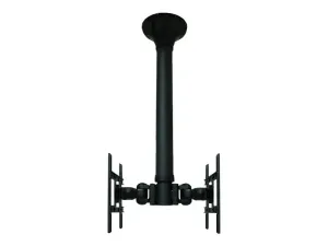 Neomounts FPMA-C200D - miniature 2