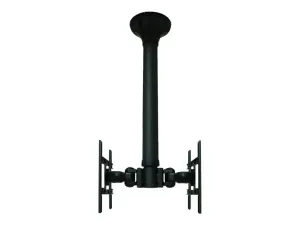 Neomounts FPMA-C200D - miniature 5