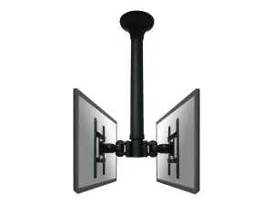Neomounts FPMA-C200D - miniature 4