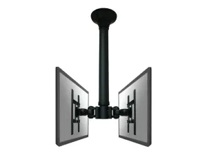 Neomounts FPMA-C200D - miniature 3