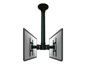 Neomounts FPMA-C200D - miniature 3