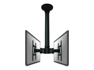 Neomounts FPMA-C200D - miniature 1