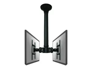 Neomounts FPMA-C200D - miniature 4