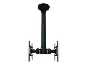 Neomounts FPMA-C200D - miniature 5