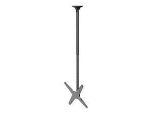 Neomounts FPMA-C340 - miniature 3