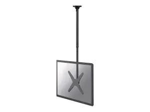Neomounts FPMA-C340 - miniature 4