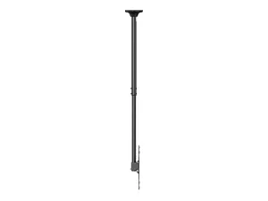 Neomounts FPMA-C340 - miniature 2