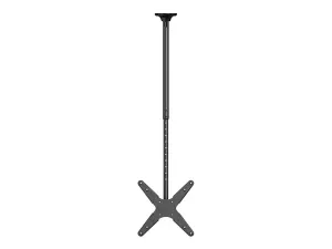 Neomounts FPMA-C340 - miniature 1