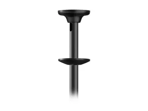 Neomounts FPMA-C340 - miniature 5