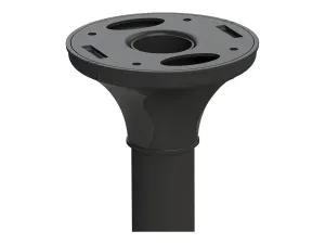 Neomounts FPMA-C400 - miniature 5