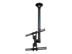 Neomounts FPMA-C400 - miniature 4