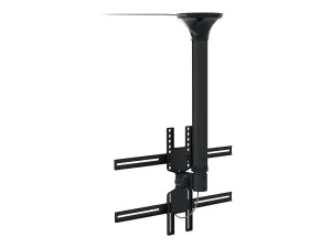 Neomounts FPMA-C400 - miniature 2