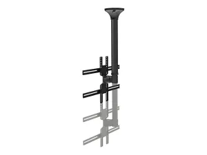 Neomounts FPMA-C400 - miniature 3