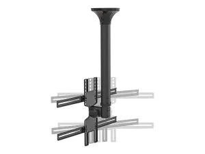 Neomounts FPMA-C400 - miniature 3