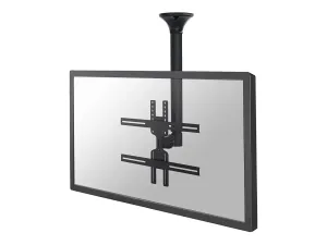 Neomounts FPMA-C400 - miniature 1
