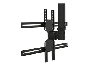 Neomounts FPMA-C400 - miniature 5