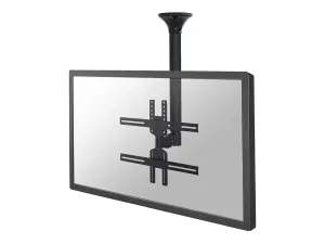 Neomounts FPMA-C400 - miniature 1