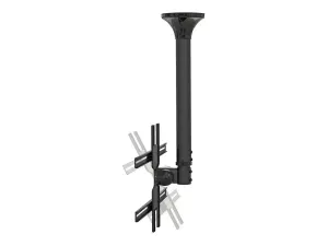 Neomounts FPMA-C400 - miniature 2