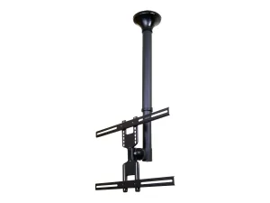 Neomounts FPMA-C400 - miniature 4