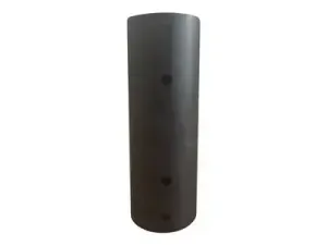 Neomounts FPMA-CPCONNECT - miniature 2