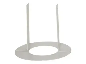 Neomounts FPMA-CRW5 - miniature 3