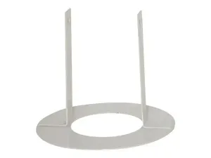Neomounts FPMA-CRW5 - miniature 2