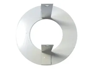 Neomounts FPMA-CRW5 - miniature 4