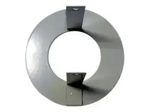 Neomounts FPMA-CRW5 - miniature 1