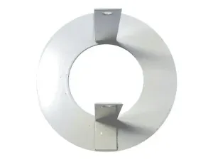Neomounts FPMA-CRW5 - miniature 5