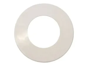 Neomounts FPMA-CRW5HM - miniature 5