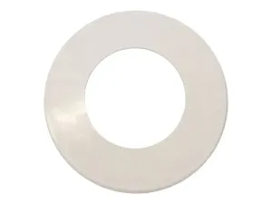 Neomounts FPMA-CRW5HM - miniature 1