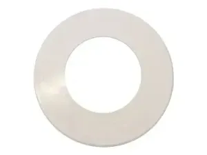 Neomounts FPMA-CRW5HM - miniature 2