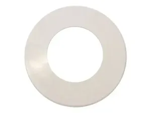 Neomounts FPMA-CRW5HM - miniature 3