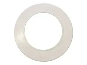Neomounts FPMA-CRW6 - miniature 2