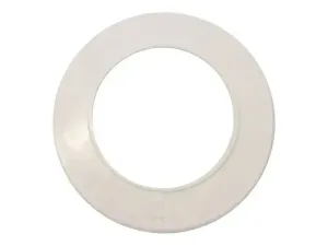 Neomounts FPMA-CRW6 - miniature 4