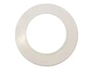 Neomounts FPMA-CRW6 - miniature 3