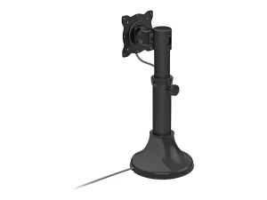 Neomounts FPMA-D025 - miniature 5