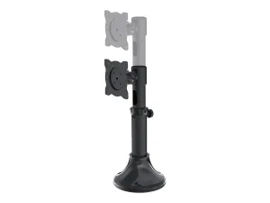 Neomounts FPMA-D025 - miniature 1