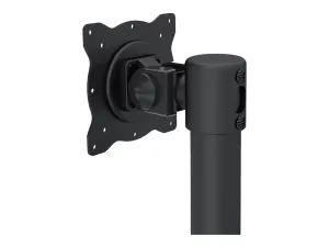 Neomounts FPMA-D025 - miniature 4