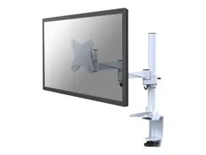 Neomounts FPMA-D1330 - miniature 3