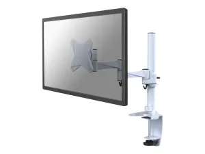 Neomounts FPMA-D1330 - miniature 1
