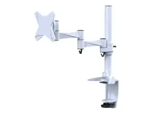 Neomounts FPMA-D1330 - miniature 5