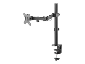 Neomounts FPMA-D550 - miniature 2