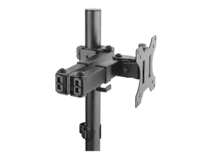 Neomounts FPMA-D550 - miniature 4