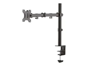 Neomounts FPMA-D550 - miniature 1